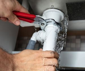 About The Faucet Pros Tyngsboro, MA